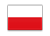 CDR srl - Polski